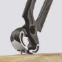 Afbeelding - https-www-ez-catalog-nl-Asset-3b0357e499f248dfb4f84829ca3e7de0-ImageFullSize-5000210-01-F-A-01-jpg